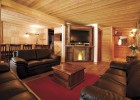 Chalet Rose, Ski Chalet Chalet Rose, Ski Chalet